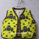 취미로 배우는 퀼트 이미지