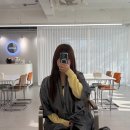 굳뜨헤어 | S컬 펌 고민 끝! 경산 영남대 굳뜨헤어 솔직 후기