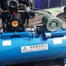 대광테크 이미지