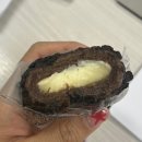 완주떡메마을 이미지