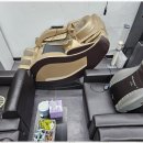 휴먼정비 이미지