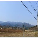 대장1교 이미지