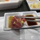 시월십일 이미지