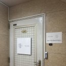 11500-9-80-103 | 볼라르 스튜디오 사진 셀렉, 앨범 수령 후기(추가금 파티, 원본 수정본 비교)