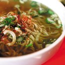 루이국수 이미지