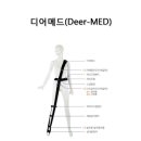 짱메드