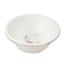 대야로-L 이미지