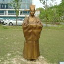 이천시청 앞 이미지
