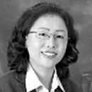 향상행복한홈스쿨 이미지