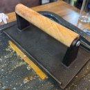 3439 | 퇴근한 직장인들에게 추천하는 삼겹살 신도림 고기 맛집 육찌삼