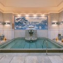 용지온천 | 치히로의 행방불명 모티브가 된 곳, 고산 3대 온천 도고온천(道後温泉) / 2025.4 일본 시코쿠 마츠야마...