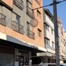 수원-1307 | 수원 인도커리 맛집 시타라 광교점 양고기 커리와 탄두리치킨 추천 후기