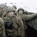 02. 노르망디 상륙작전(1944년) 이미지