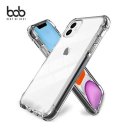 비오비PC 이미지