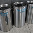 더런드리셀프빨래방강남 이미지