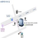 오토클린 이미지