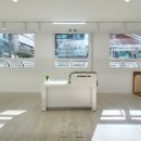 포수마을 만화도서관 이미지