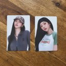 대구경북양돈농협 농협한돈프라자 | 끝이 다가온 거 같당 (2025.05.03~08.20)