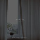 유니크타운 이미지