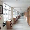 은어송중학교 이미지