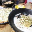 청춘불뽕 | [서대문구맛집/명지대맛집] 서대문구짬뽕맛집추천 청춘불뽕_2014.11.26