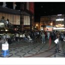 심야광장 이미지