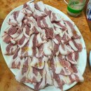 가보식당 네이버블로그
