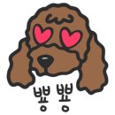 (주)제트에프삭스코리아 이미지