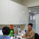 덕천2동-15 이미지