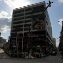 심곡동 피노키오 상가 이미지