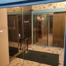 2월호텔 하양점 이미지