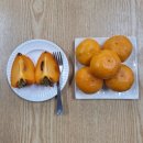 광산-평동-광산-24 이미지