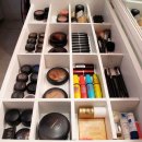 차곡차곡 정리수납 이미지