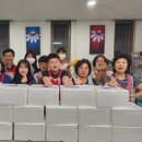 엄마집반찬 이미지