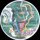 출렁다리 공중화장실 Daum카페
