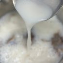 수려한우 이미지