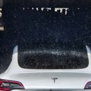 광암에너지 이미지