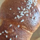 현대믿음카 써비스 이미지