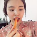 밤시(BAMSI) 이미지