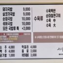 창원돼지국밥 네이버블로그