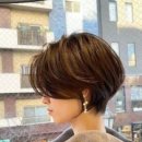숨헤어야당역로맨틱점 이미지