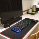 대전호텔박스 이미지