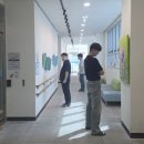 김해시서부장애인종합복지관 이미지