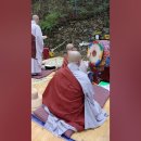 Re: Re: Re: Re: 성마스님tv 이미지