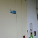 소리숲음악학원 이미지