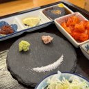 경양카츠 연남점 | 사당역맛집 방배돈카츠 경양카츠 사당점 방문 후기