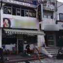 금계 | [부산 부산진구/당감동](배달) 일미리금계찜닭 부산당감점🐔 둘이서 배부르게~ 순살 금계찜닭 후기