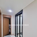 증신로325번길 이미지