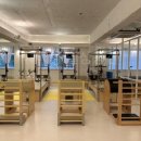 필라테스 재이 이미지