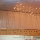 백운떡볶이 이미지